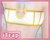 {iTrap} Andro Moon Top