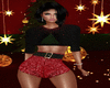 Sexy Xmas Fit {RLS} V2