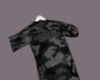 CAMO TEE