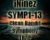 Symphony