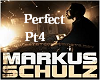 Dj Markus - Perfect Pt4
