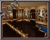 SIO- Apartment I