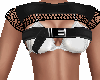 Abigail Outfit RLL