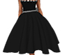 BLACK DRESS KIDS