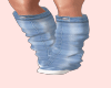 Jense Boot