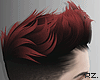 rz. Pietro Rouge