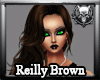 *M3M* Reilly Brown