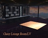 LV/Classy Lounge Room