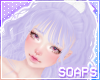 +Xmas Brynlee Purple