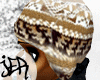 [Jer] Nordic Hat Brown