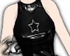 goth★彡
