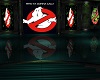 GhostBusters Club