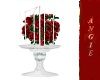 !ABT bouquet de roses