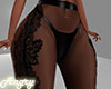 RLL Lace Derivable