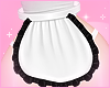 ♡ Bunny Apron ♡