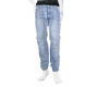 JEAN 11 $