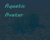 Aquatic Avatar