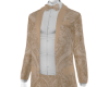 New Unisex Suit II