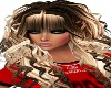 [LWR]Caramel Bangs