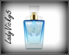 [VS] B each Angel Perfum