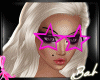 Star Doll Glasses