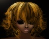 ~BEV~Nihsino 2 Tone Y