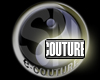 SN e-Couture Badge