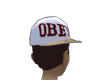 Obey Germany Fitted