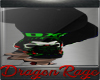 (RLL) Toxic Pants