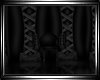 [DH]Coffin-Black