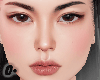 O~ Elisabeta MH