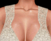 CROCHET SWEETHEART V4
