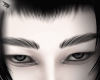 l Sadan b