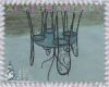 :A: Snow Cafe Seating 2