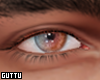 Asteri Eyes XII
