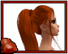 *C 6 Sky Auburn Red