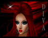 .::D::. Rouse Red Hair