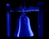 dj blue bells animated