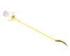 Mages Staff pearl