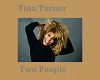 Tina Turner