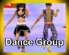 Dance Group V2