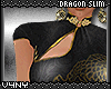 V4NY|Dragon Slim