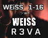 [R] Samra - Weiss