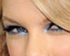 Taylor Swift Eyes