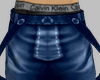 [DNY] Cute Boy Pants