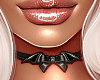 Ss✘Bat  Choker