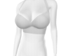 ꫀ pudge crop top