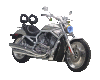 motocycle(2)