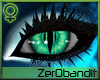 ZB Nereid Eye