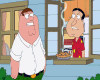 TV Family Guy